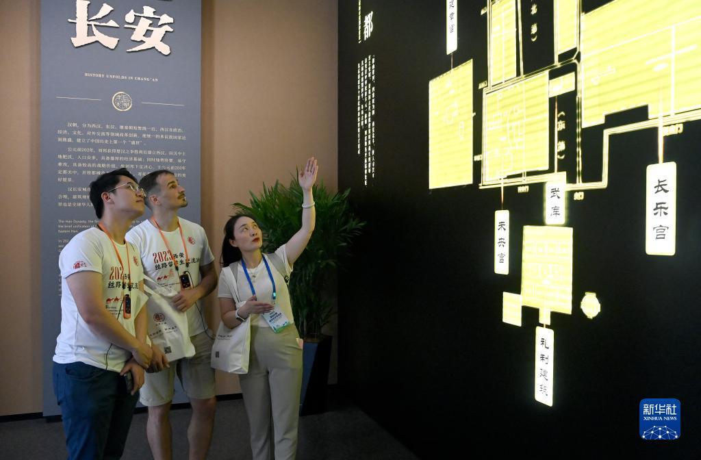 亚洲真人赌博
